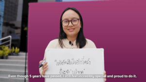 STM-INTERVIEWS ENGLISH