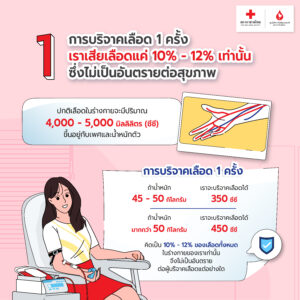 Red Cross_Design_Photo album_Topic 1-3.jpg