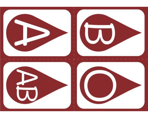 เกม3 Let Me help