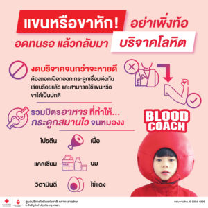 แขนหัก ขาหัก.jpg