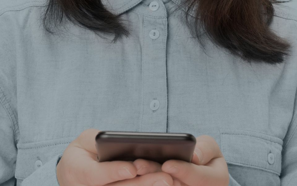 ร่วมแสดงความคิดเห็นเพื่อพัฒนาการให้บริการ