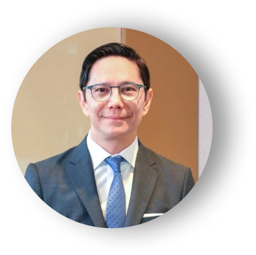 ประธานเจ้าหน้าที่บริหาร และประธานกรรมการบริหาร ธนาคารไทยพาณิชย์ จำกัด (มหาชน)