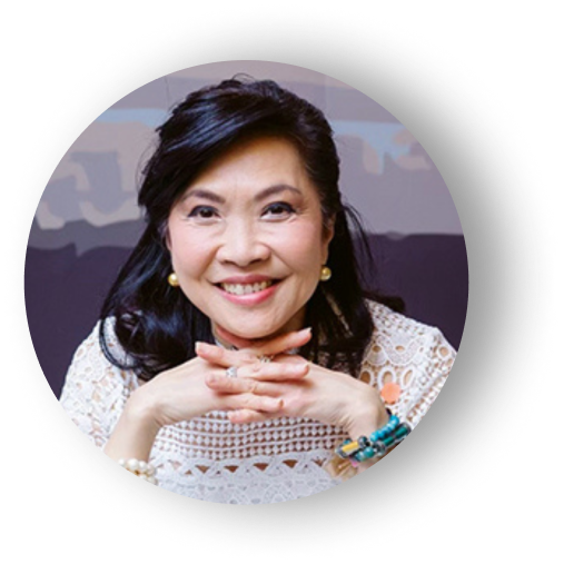 ดร.อรุโณชา ภาณุพันธุ์