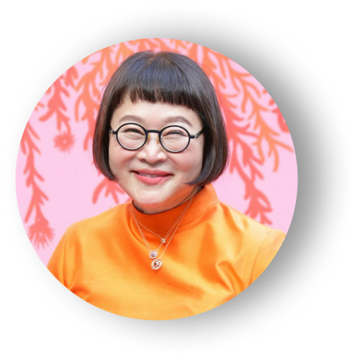 ดร.อรุโณชา ภาณุพันธุ์