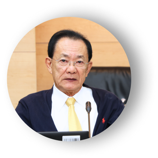 นายสัญชัย จงวิศาล