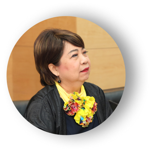 ดร.ลักขณา ลีละยุทธโยธิน