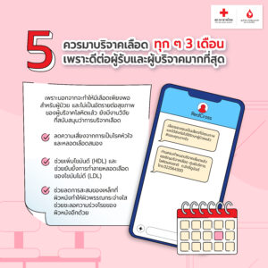 Red Cross_Design_Photo album_Topic 1-7.jpg