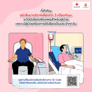 Red Cross_Design_Photo album_Topic 2-9.jpg