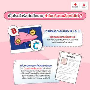 Red Cross_Design_Photo album_Topic 2-6.jpg