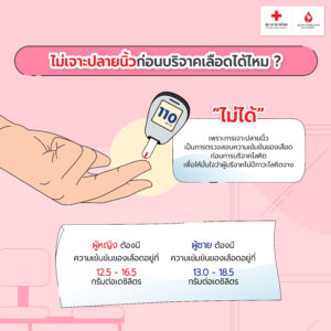 Red Cross_Design_Photo album_Topic 2-7.jpg